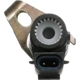 Purchase Top-Quality Speed Sensor by DELPHI - SS11859 pa8