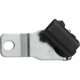Purchase Top-Quality Speed Sensor by DELPHI - SS11868 pa10