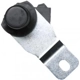 Purchase Top-Quality Speed Sensor by DELPHI - SS11868 pa7