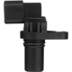 Purchase Top-Quality Speed Sensor by DELPHI - SS11870 pa1