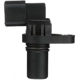Purchase Top-Quality Speed Sensor by DELPHI - SS11870 pa3