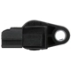 Purchase Top-Quality Speed Sensor by DELPHI - SS11870 pa5