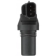 Purchase Top-Quality Speed Sensor by DELPHI - SS11870 pa6