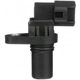 Purchase Top-Quality Speed Sensor by DELPHI - SS11870 pa7