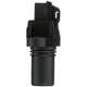 Purchase Top-Quality Speed Sensor by DELPHI - SS11870 pa9