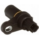 Purchase Top-Quality Speed Sensor by DELPHI - SS12253 pa1