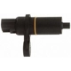 Purchase Top-Quality Speed Sensor by DELPHI - SS12253 pa3