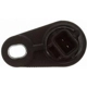 Purchase Top-Quality Speed Sensor by DELPHI - SS12253 pa5