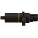 Purchase Top-Quality Speed Sensor by DELPHI - SS12253 pa6