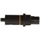 Purchase Top-Quality Speed Sensor by DELPHI - SS12253 pa7