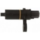 Purchase Top-Quality Speed Sensor by DELPHI - SS12253 pa8