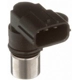 Purchase Top-Quality Speed Sensor by DELPHI - SS12263 pa1