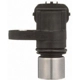 Purchase Top-Quality Speed Sensor by DELPHI - SS12263 pa2
