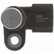 Purchase Top-Quality Speed Sensor by DELPHI - SS12263 pa3
