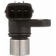 Purchase Top-Quality Speed Sensor by DELPHI - SS12263 pa5