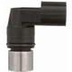 Purchase Top-Quality Speed Sensor by DELPHI - SS12263 pa6