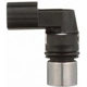 Purchase Top-Quality Speed Sensor by DELPHI - SS12263 pa7