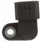Purchase Top-Quality Speed Sensor by DELPHI - SS12263 pa8
