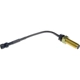 Purchase Top-Quality DORMAN - 505-5105 - Magnetic Speed Sensor pa1