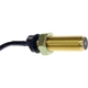 Purchase Top-Quality DORMAN - 505-5105 - Magnetic Speed Sensor pa4
