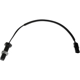 Purchase Top-Quality DORMAN - 505-5201CD - Heavy Duty Speed Sensor pa1