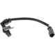 Purchase Top-Quality DORMAN - 904-7026 - Transmission Speed Sensor pa1