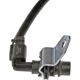 Purchase Top-Quality DORMAN - 904-7026 - Transmission Speed Sensor pa2