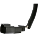 Purchase Top-Quality DORMAN - 904-7026 - Transmission Speed Sensor pa3