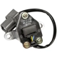 Purchase Top-Quality DORMAN - 911-750 - Speed sensor pa2