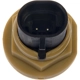 Purchase Top-Quality DORMAN - 917-602 - Automatic Transmission Capteur de vitesse pa3