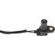 Purchase Top-Quality DORMAN - 917-609 - Automatic Transmission Speed Sensor pa3