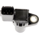 Purchase Top-Quality DORMAN - 917-610 - Transmission Input Speed Sensor pa2