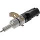 Purchase Top-Quality Speed Sensor by DORMAN - 917-612 pa1