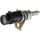 Purchase Top-Quality Speed Sensor by DORMAN - 917-612 pa2