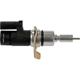 Purchase Top-Quality Speed Sensor by DORMAN - 917-612 pa3