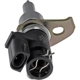 Purchase Top-Quality DORMAN - 917-614 - Vehicle Speed Sensor pa3