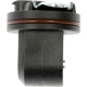 Purchase Top-Quality DORMAN - 917-632 - Vehicle Speed Sensor pa5