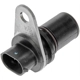 Purchase Top-Quality Speed Sensor by DORMAN - 917-635 pa1