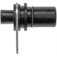 Purchase Top-Quality Speed Sensor by DORMAN - 917-635 pa2