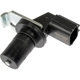 Purchase Top-Quality Speed Sensor by DORMAN - 917-648 pa1
