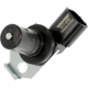 Purchase Top-Quality Speed Sensor by DORMAN - 917-648 pa2