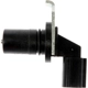 Purchase Top-Quality Speed Sensor by DORMAN - 917-648 pa3