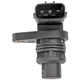Purchase Top-Quality DORMAN - 917-649 - Automatic Transmission Speed Sensor pa1