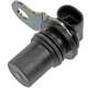 Purchase Top-Quality Speed Sensor by DORMAN - 917-650 pa1