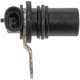 Purchase Top-Quality Speed Sensor by DORMAN - 917-650 pa2