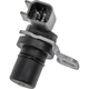 Purchase Top-Quality Speed Sensor by DORMAN - 917-651 pa1