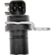 Purchase Top-Quality Speed Sensor by DORMAN - 917-651 pa2