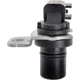Purchase Top-Quality Speed Sensor by DORMAN - 917-651 pa3