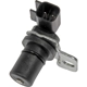 Purchase Top-Quality DORMAN - 917-655 - Automatic Transmission Speed Sensor pa1