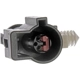 Purchase Top-Quality DORMAN - 917-657 - Transmission speed sensor pa2